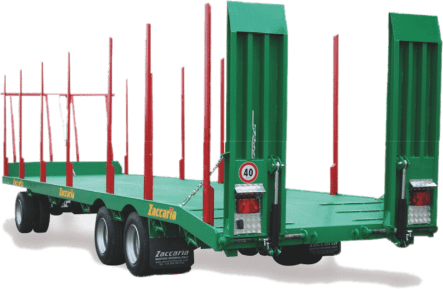 ZAM 200 P MAXI 1 (1)